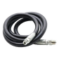 4500 PSI 3/8" Whip Line