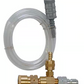 GP HI-DRAW ADJ ACID INJECTOR 1.8mm QC KIT - SKU 5398 - Fittings & Adapter for pressure washing