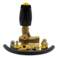 U.m.r. Kit Vrt3-160 For Pumps Up To 2320psi With 1 - Pressure Unloader Kits
