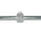 2530052 Rotary Arm Assy for 18" Fsc - SKU 5407 - Surface Cleaner Part for pressure washing