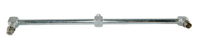 2530052 Rotary Arm Assy for 18" Fsc - SKU 5407 - Surface Cleaner Part for pressure washing
