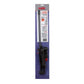 4900170N Repl. Shut-off Valve & Wand Assy. Complet - SKU 5436 - Sprayer for pressure washing