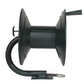 Gp Hose Reel 4000PSI 3/8" X 200' Compact