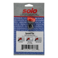 Solo 4074666-p Speed Tip Nozzle (jet, 90 Deg Flat And M - Nozzle And Tip Accessories