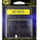 Repair Kit for QC Chemical Injectors - SKU 5452 - Chemical Injector for pressure washing