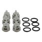 Ud-1 Valve Kit - Udor Pump Parts