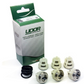 Valve Kit C/Ck/G/Gk Series (kit 3) - SKU 5510 - Pump Part for pressure washing