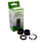 Ud-9 Seal Kit "m" Series 20MM - SKU 5516 - Pump Part for pressure washing