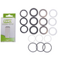 Ud-11 Seal Kit - SKU 5518 - Pump Part for pressure washing
