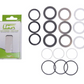 Seal Kit G 28MM (kit 12) - SKU 5519 - Pump Part for pressure washing