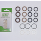 UD-28 SEAL KIT M 18mm - SKU 5528 - Pump Part for pressure washing