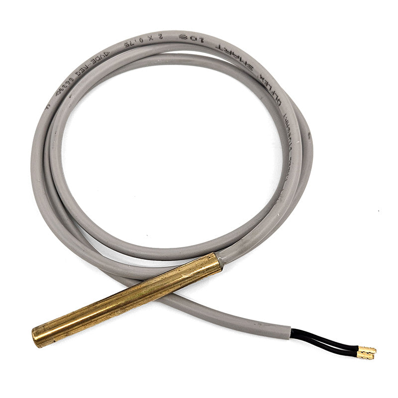 200005435 (new) Repl Reed Switch for St-5vh - SKU 5573 - Switche for pressure washing