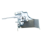 Throttle Control Assembly - SKU 5576