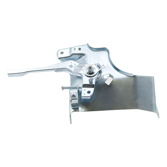 Throttle Control Assembly - SKU 5576