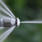 St60f 1.6 Downstream Injector for St-75 Foamer Noz - SKU 5653 - Foamer for pressure washing
