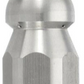 St60f 1.6 Downstream Injector for St-75 Foamer Noz - SKU 5653 - Foamer for pressure washing