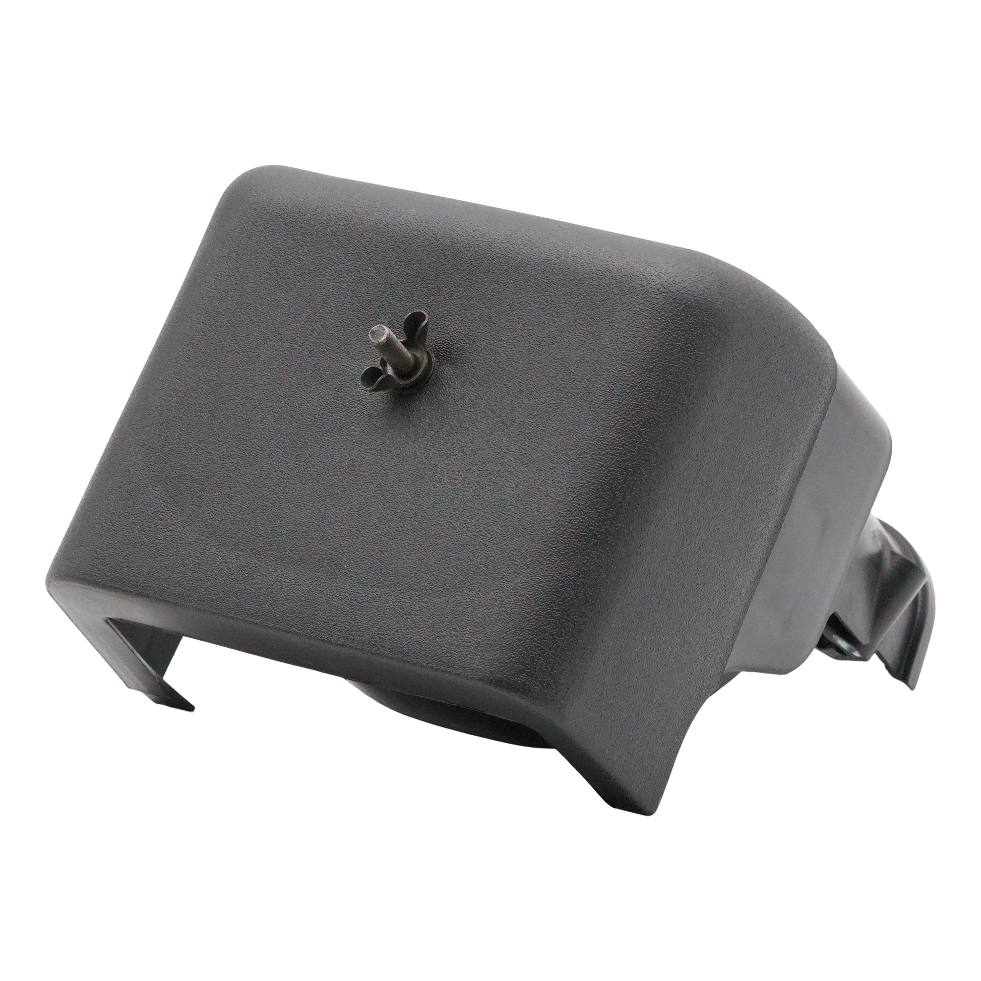 Air Cleaner Assy Gx340-390