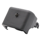 Air Cleaner Assembly