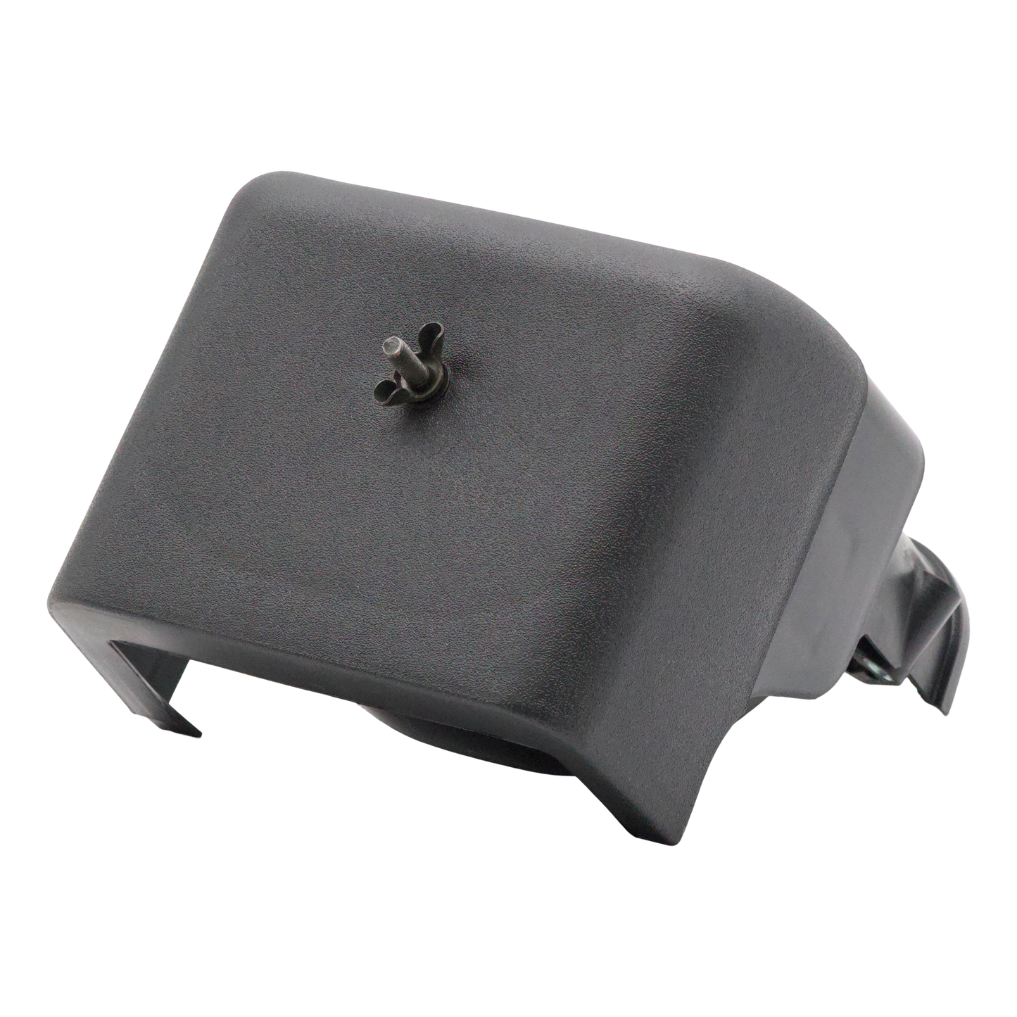 Air Cleaner Assembly