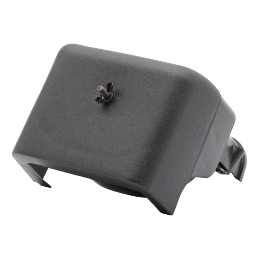 Air Cleaner Assembly