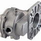 Ygr1000p Pa Gearbox 2.2 to 1 (1450rpm 24HP) 1" Sha - SKU 5684 - Pump Part for pressure washing