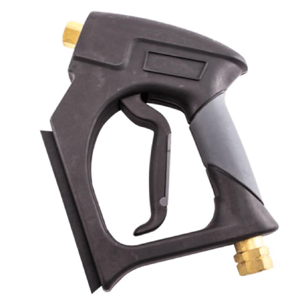 Easy Pull Gun for 20" WAW