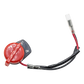 ON/OFF Switch Assy - Switches