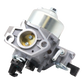 AR Carburetor Gx160 - Accessories