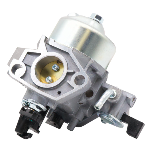 AR Carburetor Gx160 - Accessories