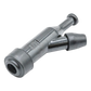 AR Spark Plug Cap (noise Suppression) For Gx - Engine Parts