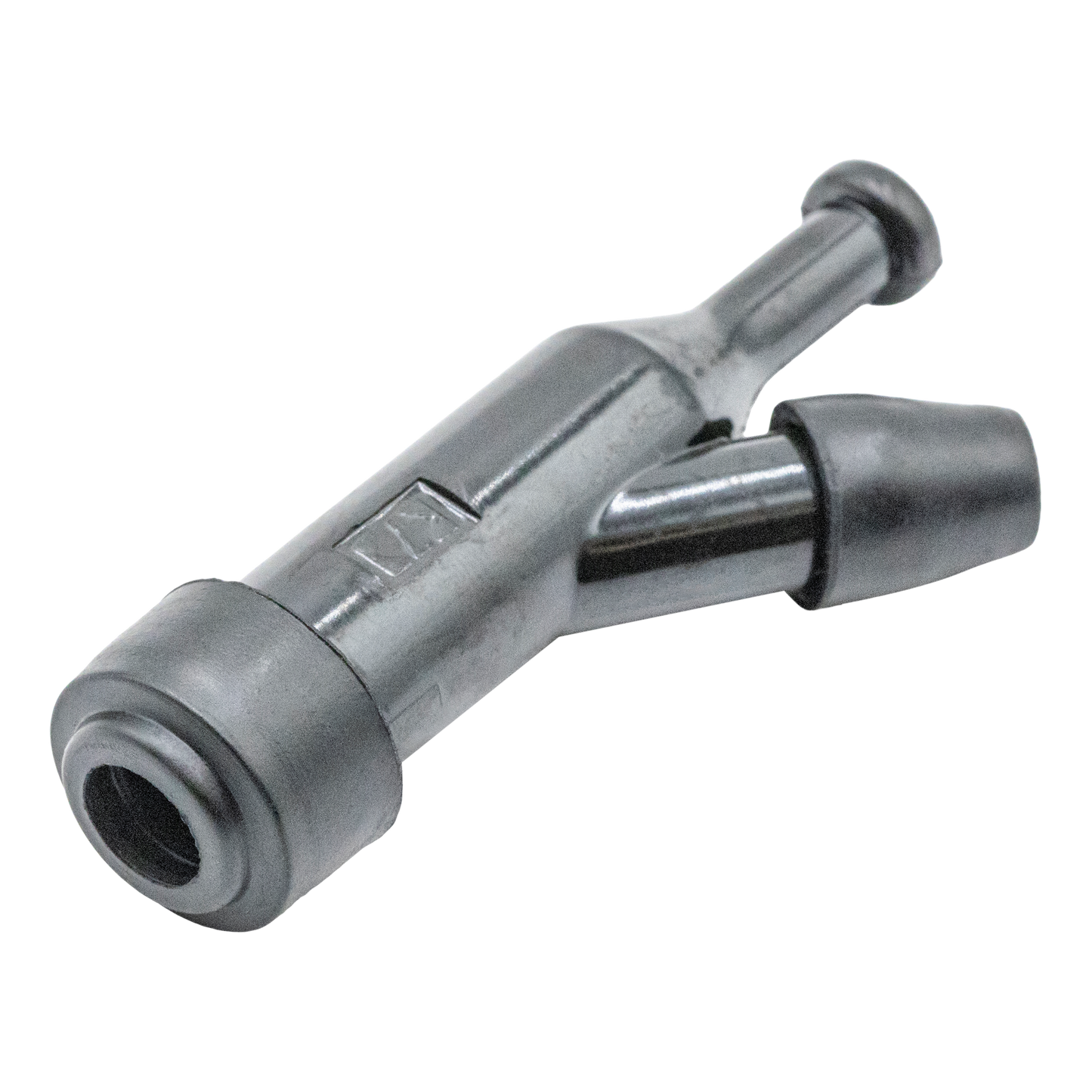 AR Spark Plug Cap (noise Suppression) For Gx - Engine Parts