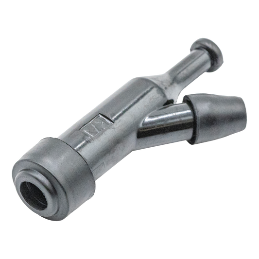 AR Spark Plug Cap (noise Suppression) For Gx - Engine Parts