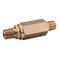 General Pump 5000PSI FILTER 1/4MPT x 1/4MPT - Filters and Strainers