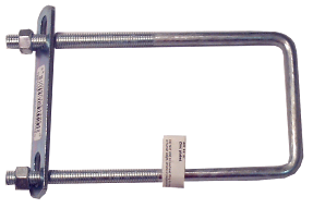 St-53 Complete Replacement Valve Assy. - SKU 5892 - Wands & Lance for pressure washing