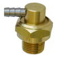 General Pump GP 3/8" MPT 190 Deg. Thermal Relief - Valves
