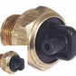 Gp Thermal Relief 1/2 190 Degree - SKU 5920 - Thermal Relief Valve for pressure washing