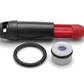 Repair Kit Rotojet 4500PSI 4.0 - SKU 5939 - Rotating Turbo Nozzle Repair Kit for pressure washing