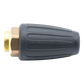 Comet Pumps Rotojet 4500 PSI 4.0 Nozzle - Rotating Turbo Nozzles