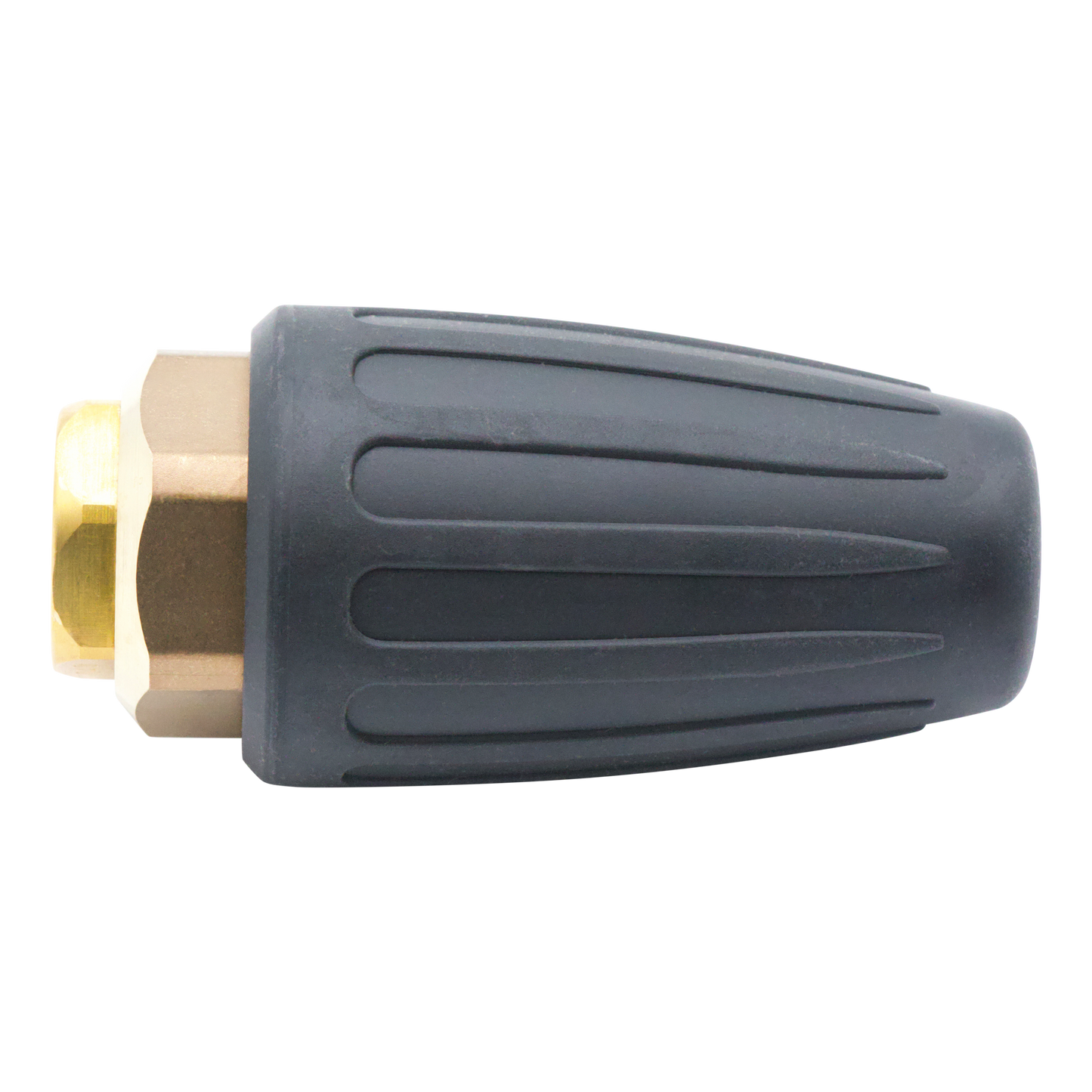 Comet Pumps Rotojet 4500 PSI 4.0 Nozzle - Rotating Turbo Nozzles
