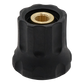 Suttner St56 Roll Over Nozzle Holder 1/4 FPT - Lances