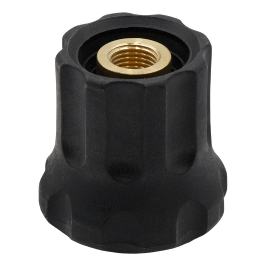 Suttner St56 Roll Over Nozzle Holder 1/4 FPT - Lances