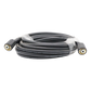 3000 PSI 1/4"x25' 22mm x 22mm HOSE - Hoses