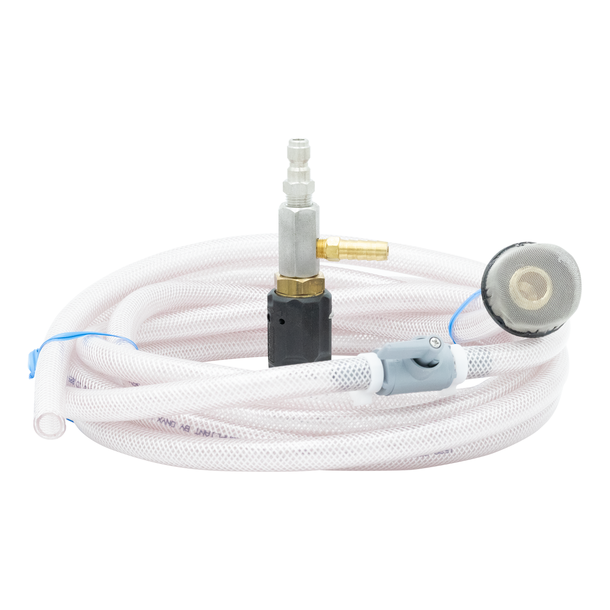 M5 X-Jet Variable Nozzle #7