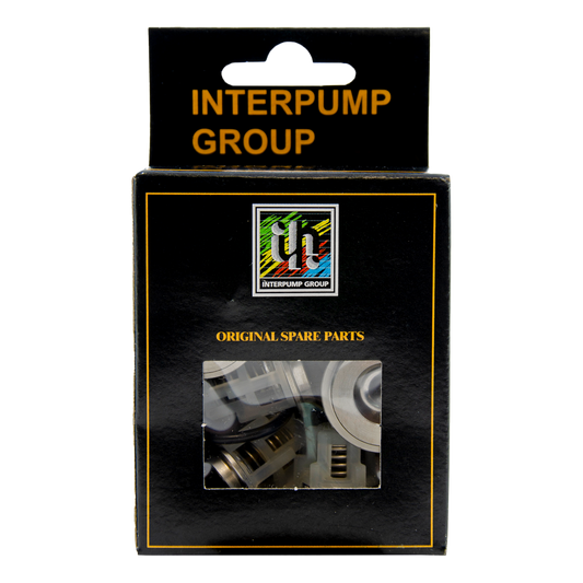 Kit 169 Check Valve Tsf Pumps - Valves