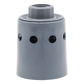 Hudson Hudson 1" Float Valve - Float Valves and Parts