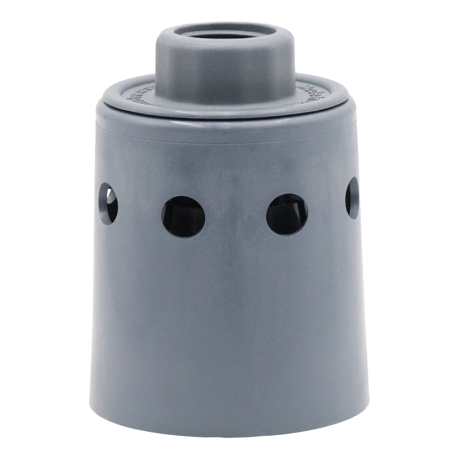 Hudson Hudson 1" Float Valve - Float Valves and Parts