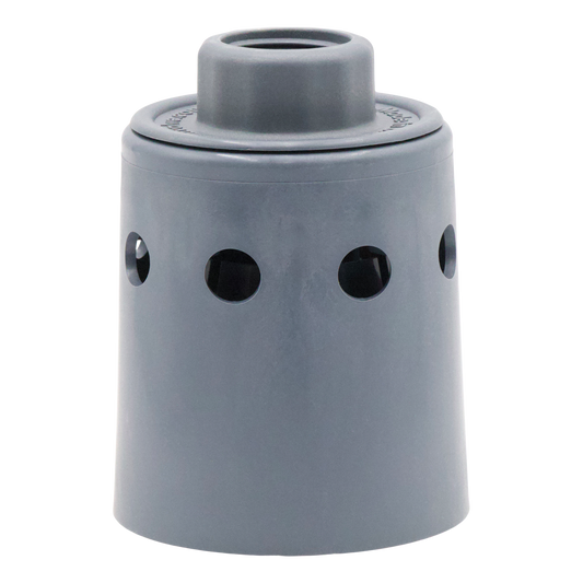 Hudson Hudson 1" Float Valve - Float Valves and Parts