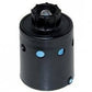 K4 Repair Kit for Hudson 1" Float Valve - SKU 6266 - Valve for pressure washing