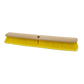 Yellow 24" Wash Brush