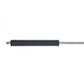Gladiator Oval Stainless Steel Molded Grip Lance - SKU 6299 - Wands & Lance for pressure washing